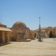Image for article titled May The Fourth Be With You, Real-Science Edition